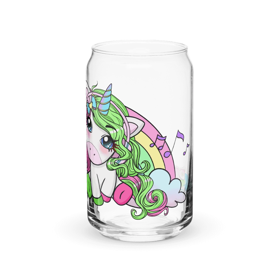 Denucorn Glass product image (9)