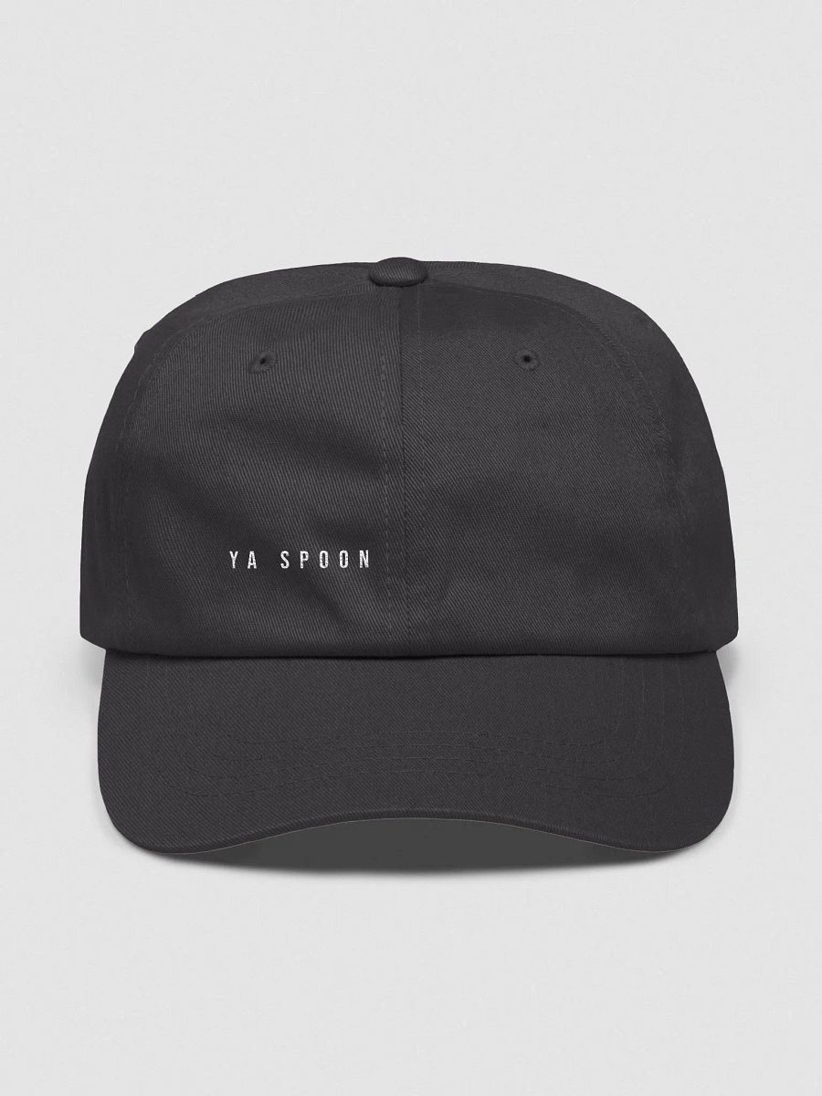 Ya Spoon Cap product image (2)