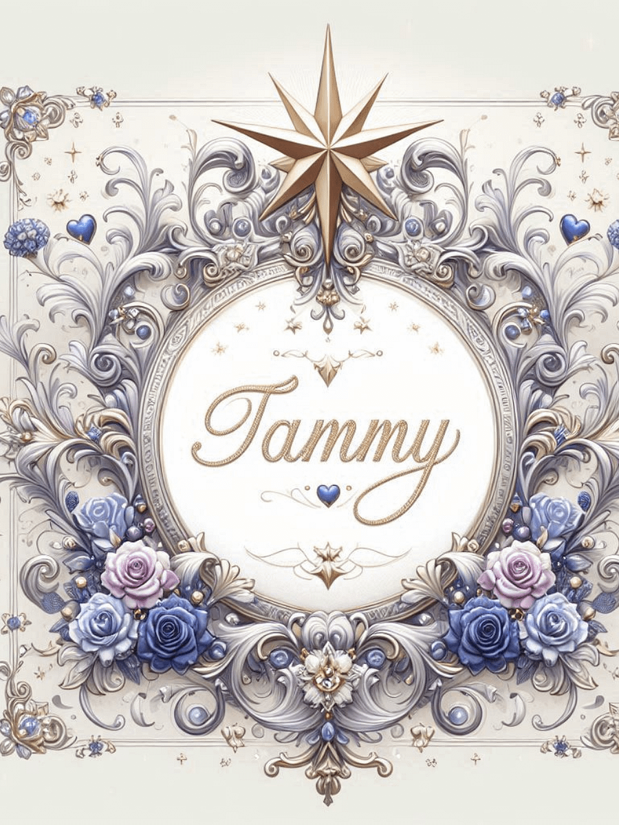 Elegant Personalized Name Cards – A Unique Gift for Every Occasion product image (4)