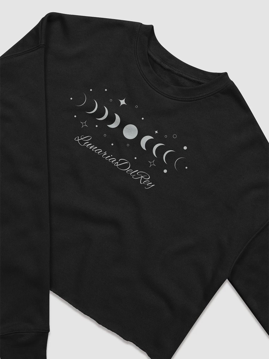 LunariaCrop product image (3)
