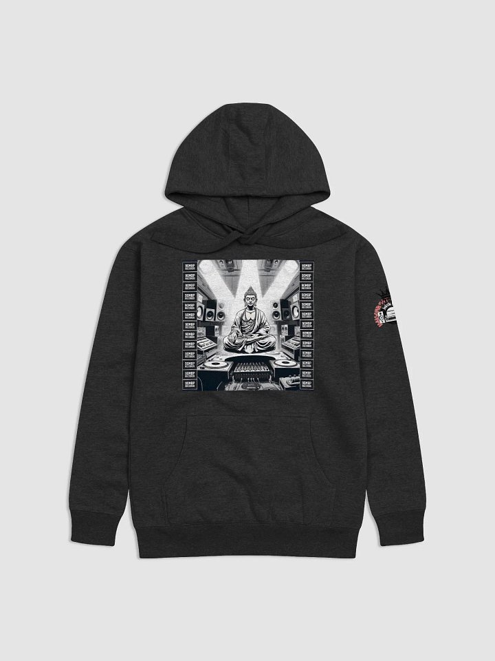 90MBP-FASHION-HOOD-ZEN-SOUNDWAVES product image (1)