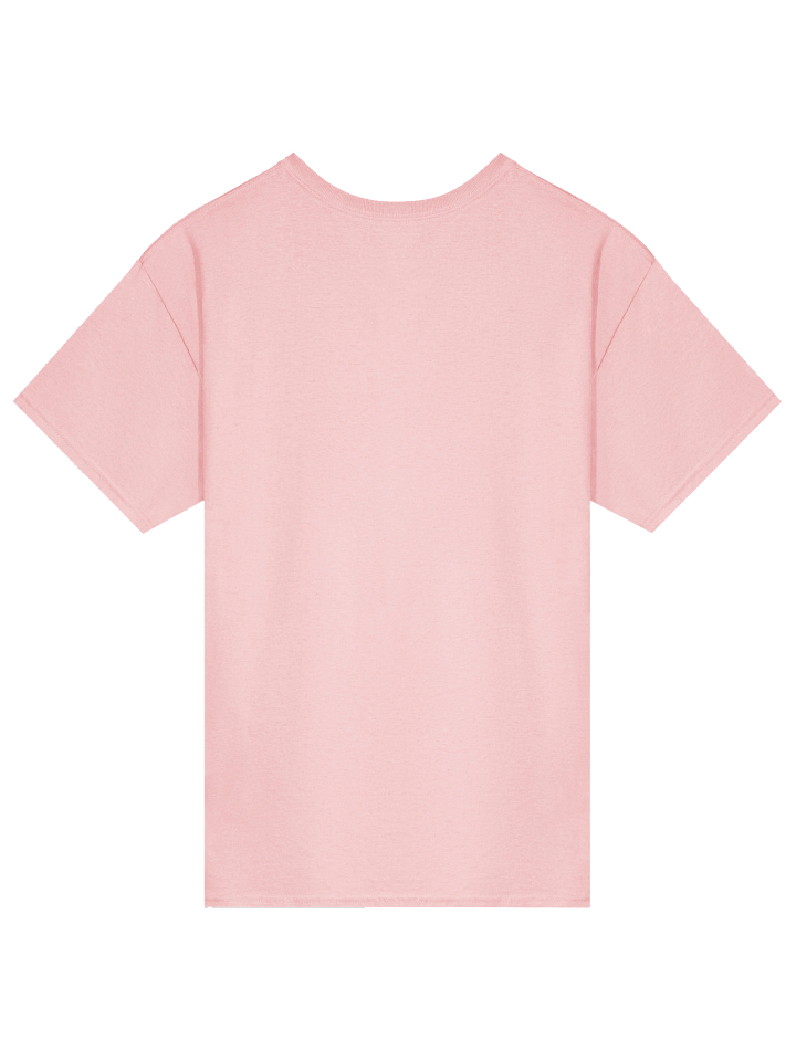 🐸 Hip Hop Groove Frog Tee product image (98)