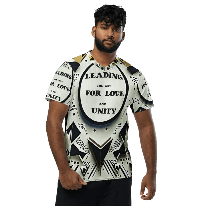 Leading for love product image (1)