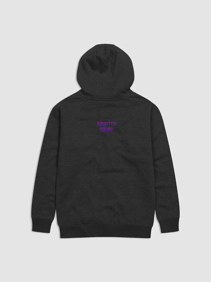 Silhouette Premium Hoodie product image (7)