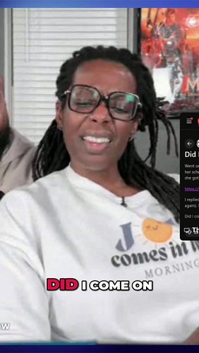 First date success, then...silence? Don't over-invest! Match their effort. If they aren't prioritizing you, don't prioritize ...