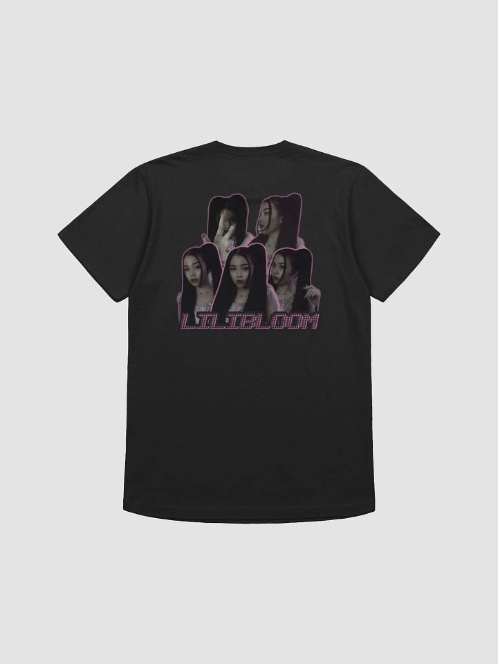 Lili Shirt product image (2)