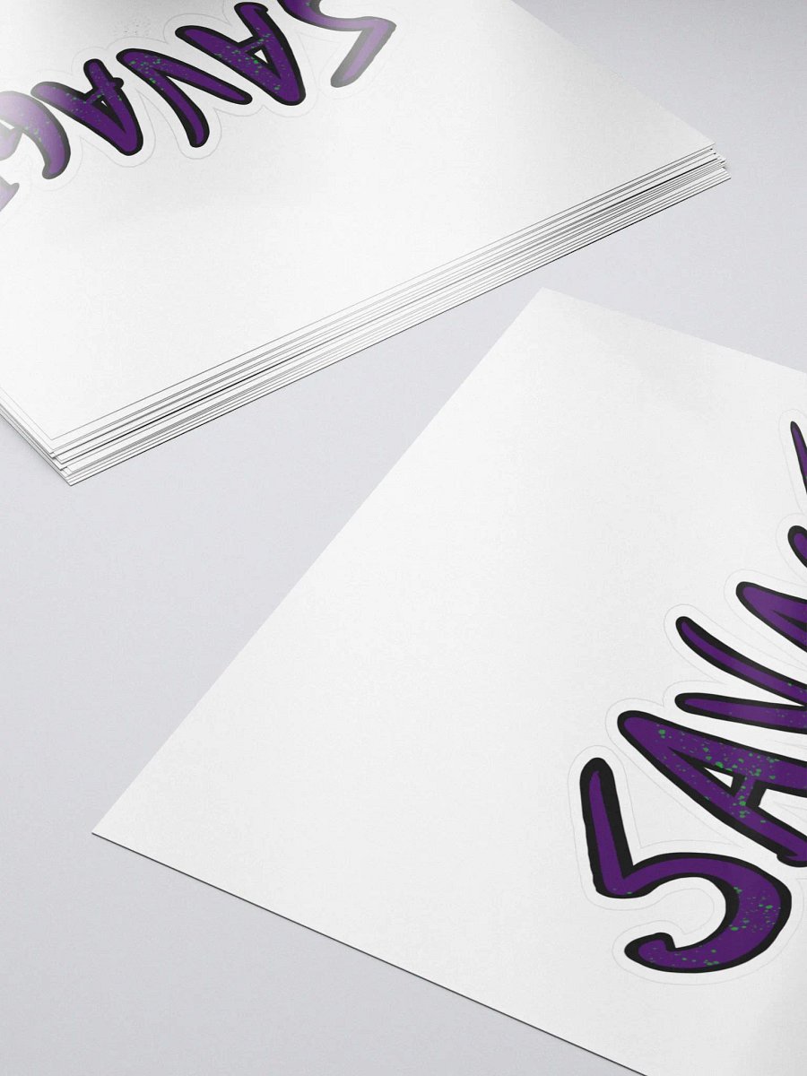 Savage product image (5)