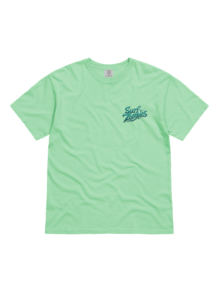 Killer Waves product image (2)