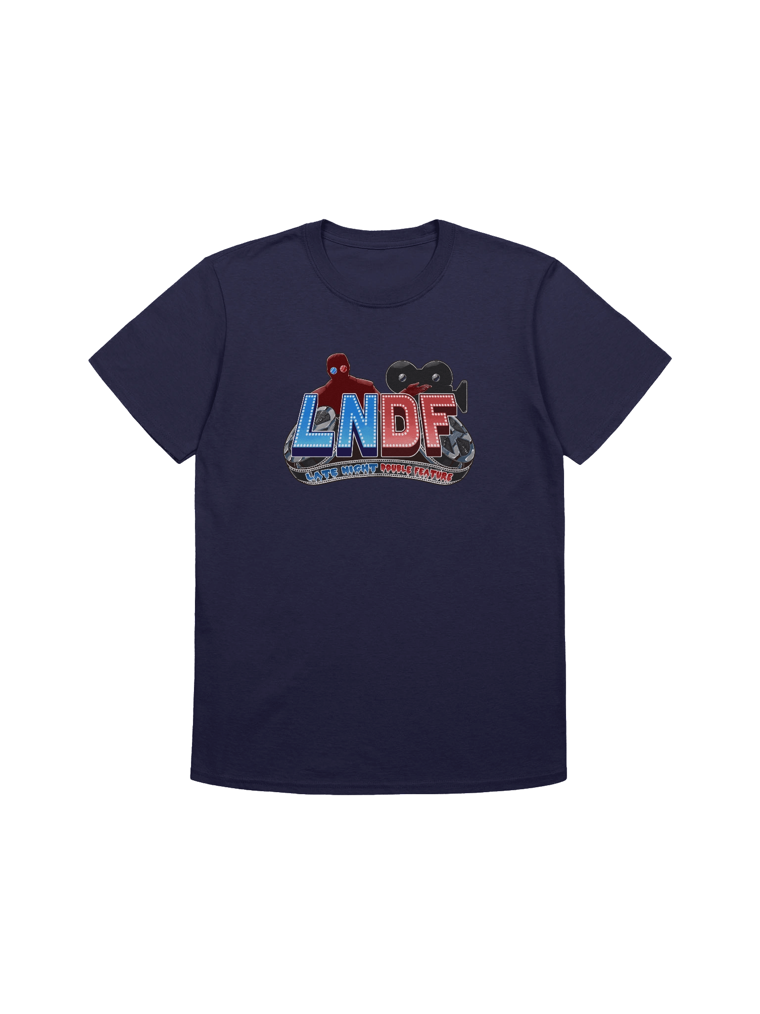 LNDF Logo product image (1)