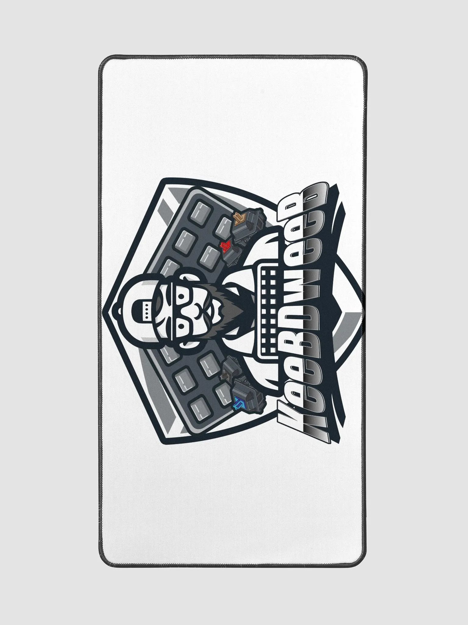 DweebMat product image (2)