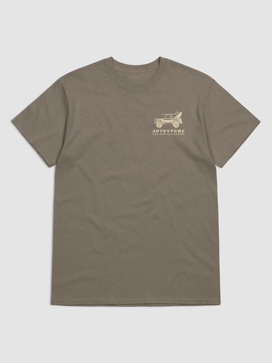 FF. IMMINENT product image (3)