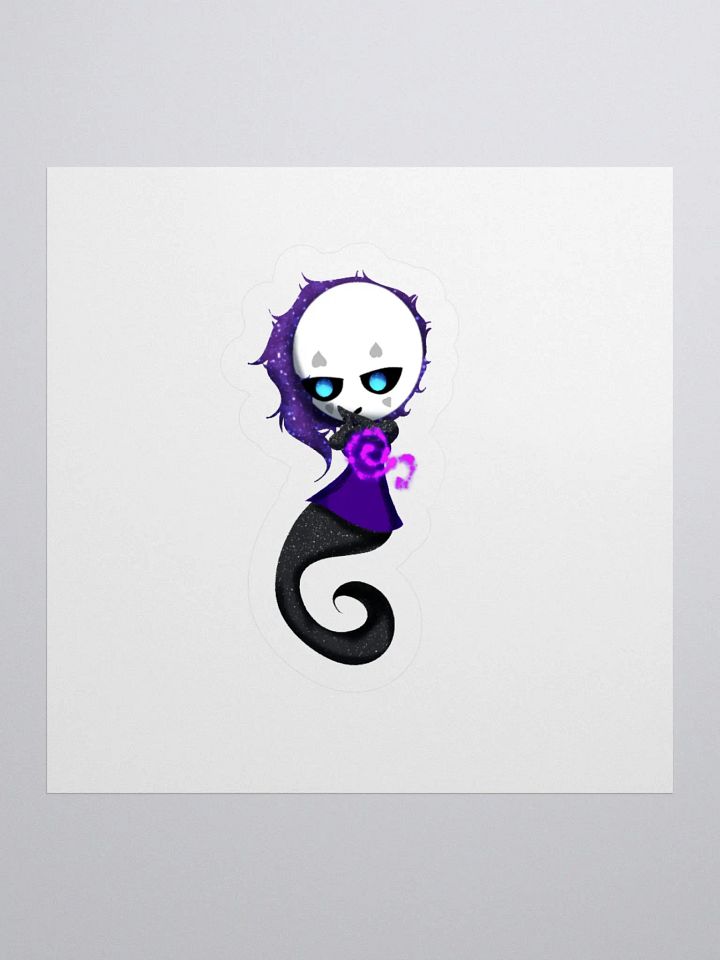 Miss Nobody Magic 2 product image (1)