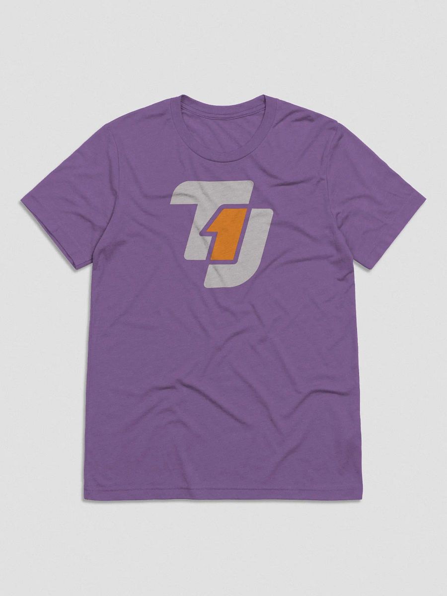T1J Logo product image (1)