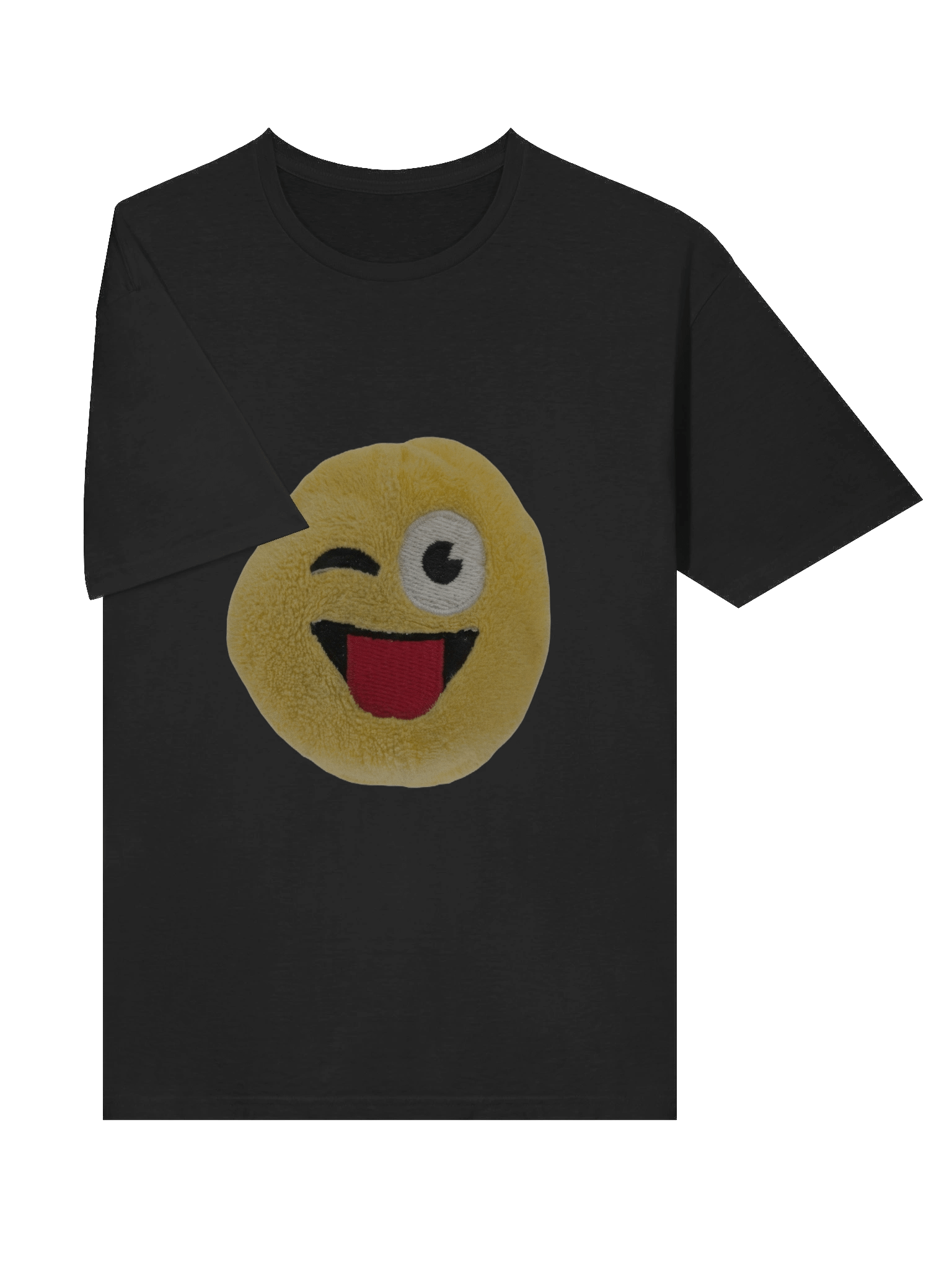 Sam the Smiley product image (5)