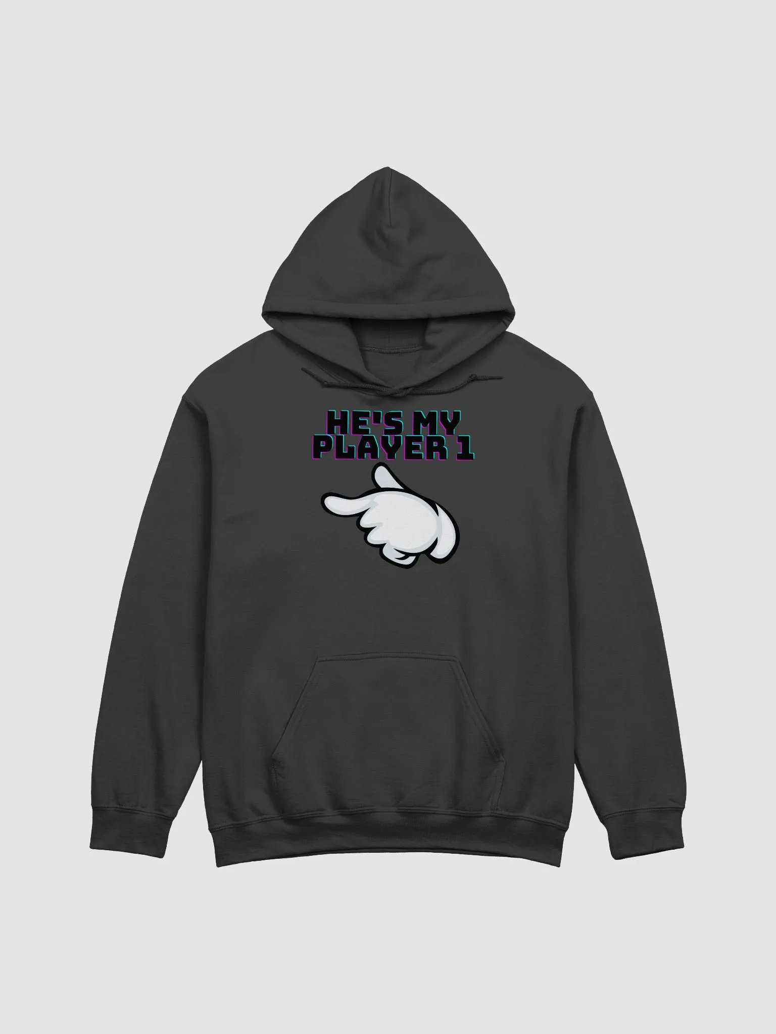 hes my player 1 product image (1)