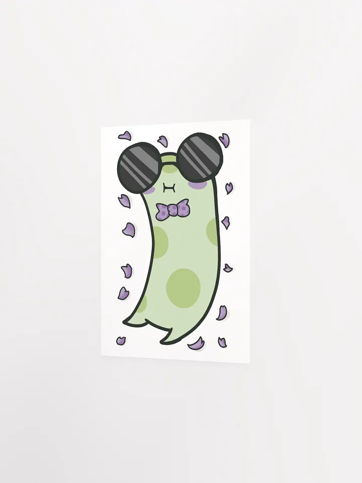 PillowForg Suave Print product image (2)
