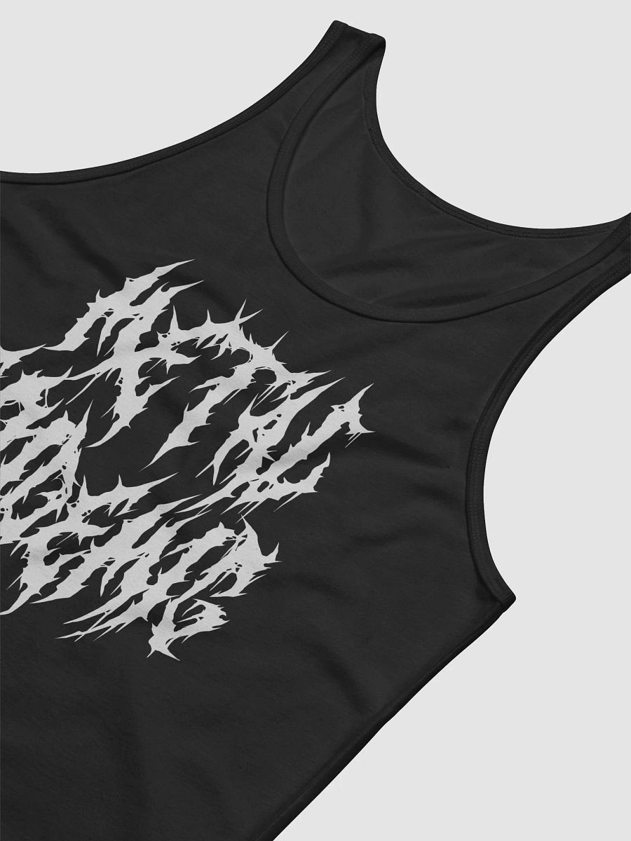 Metal Epidemic Classic Tank product image (4)