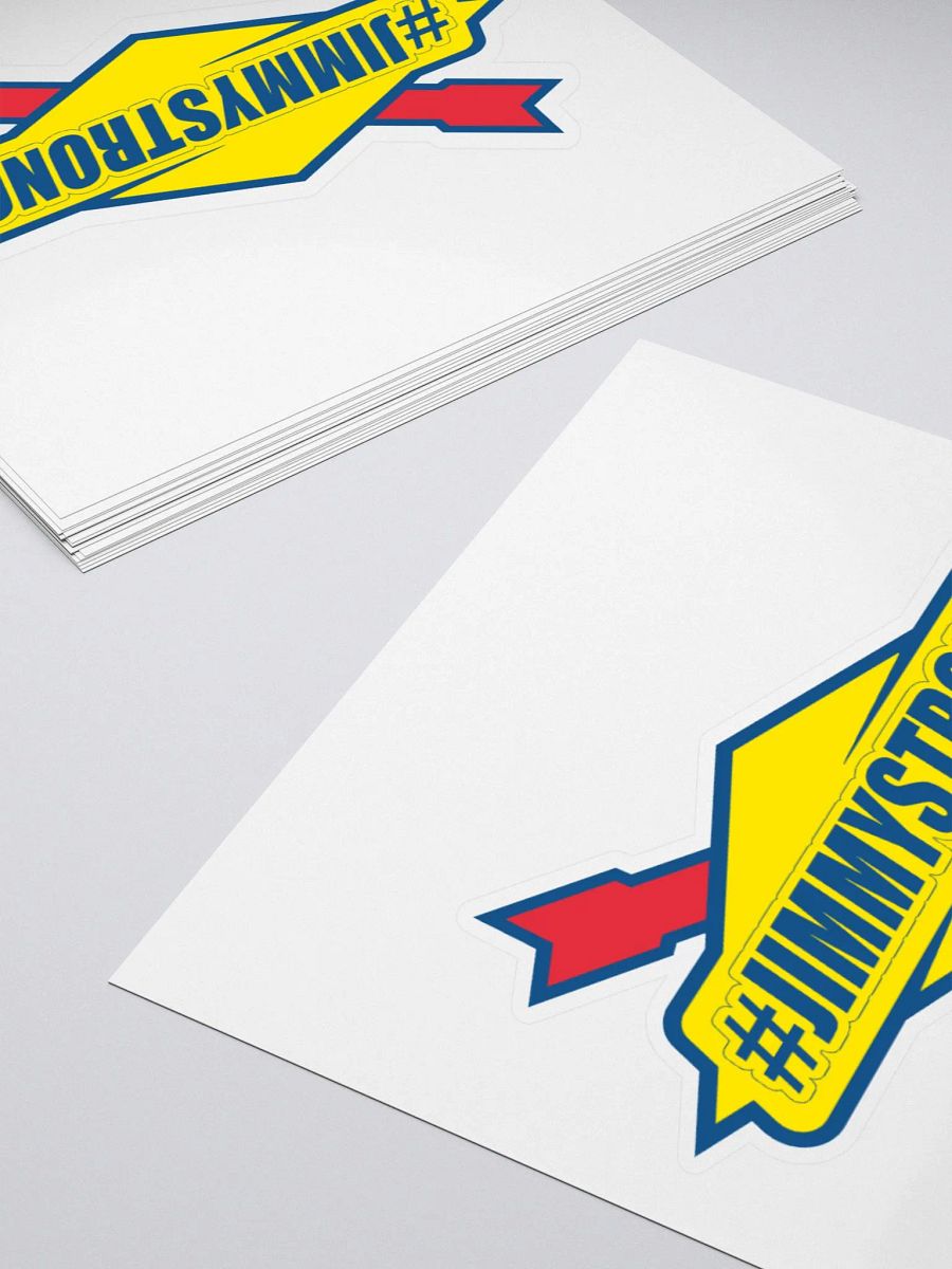 #jimmystrong Sunoco product image (10)