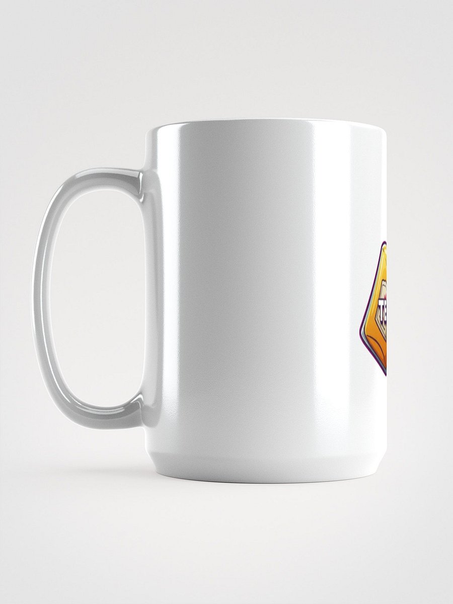 the logo product image (6)