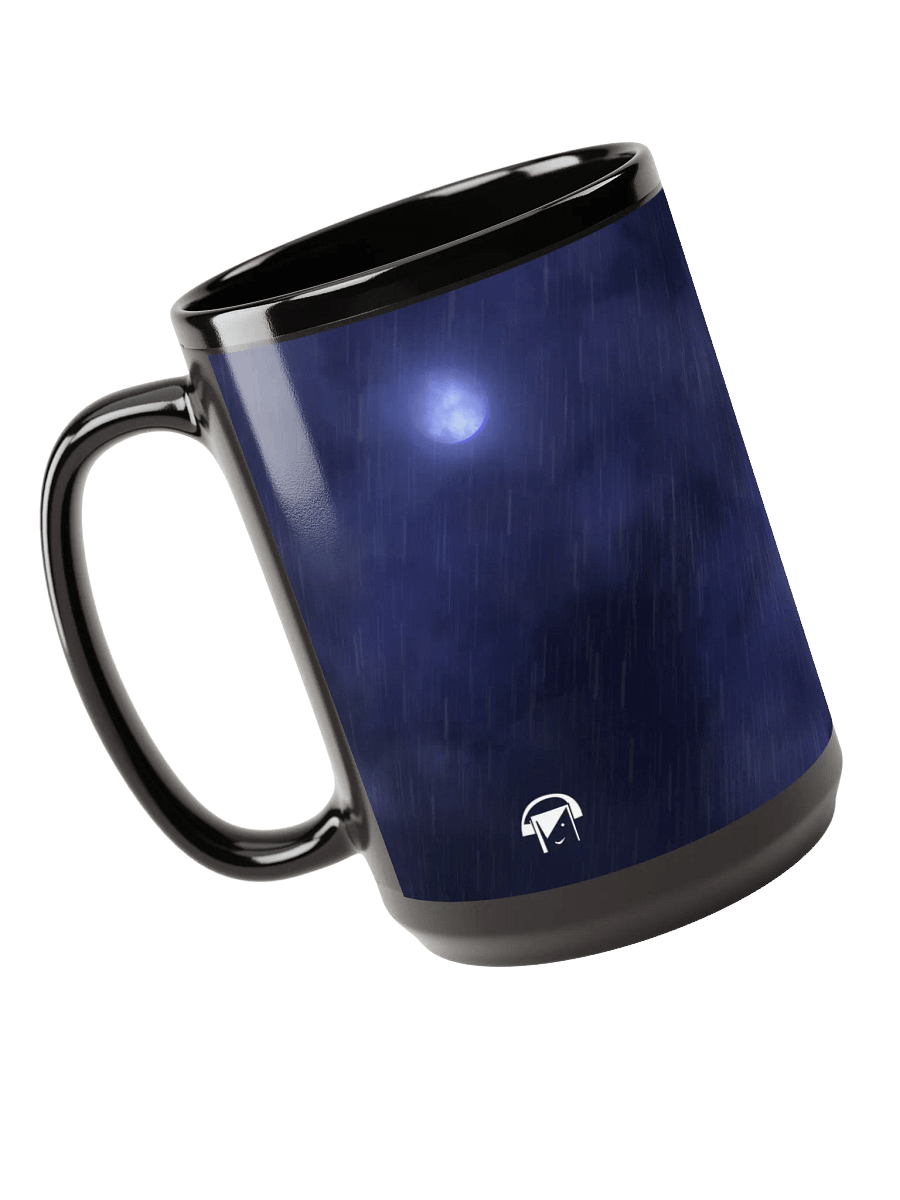 Starship Lighthouse 0300 15 oz. mug product image (4)