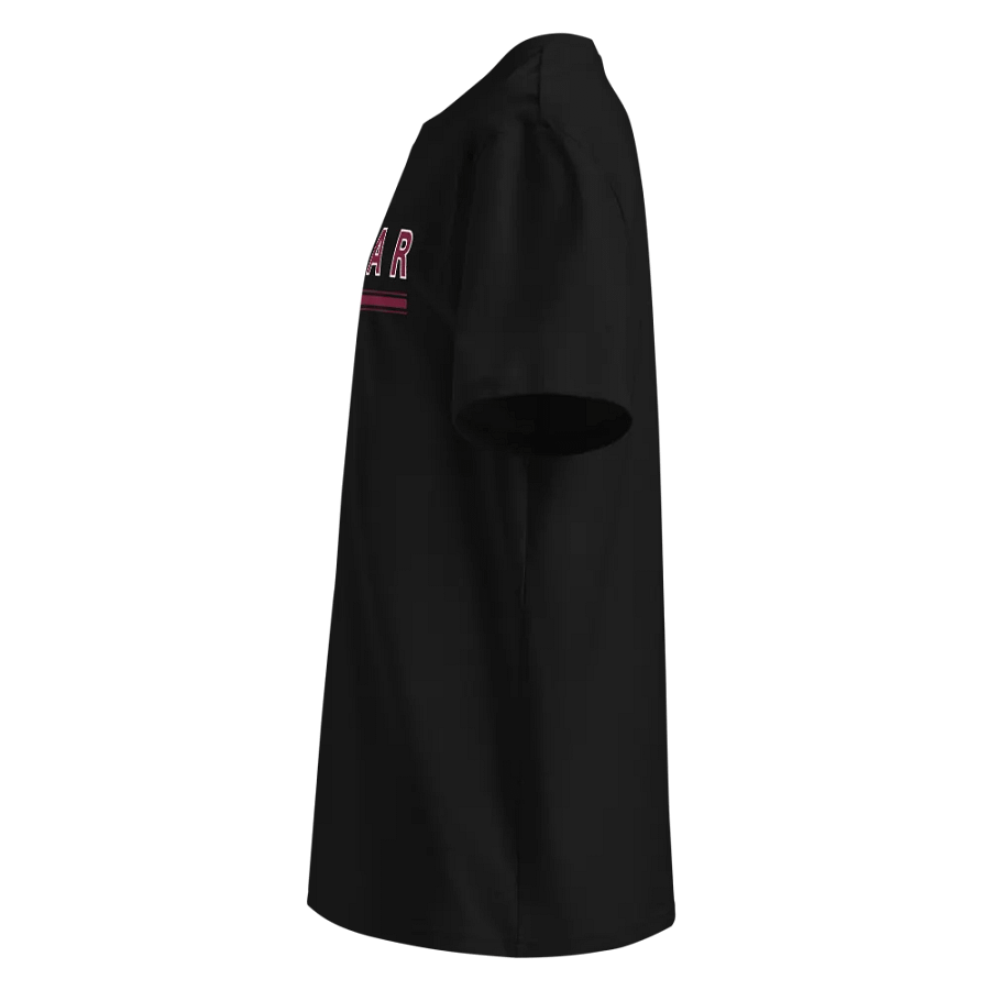QATAR 🇶🇦 Organic Tee product image (7)