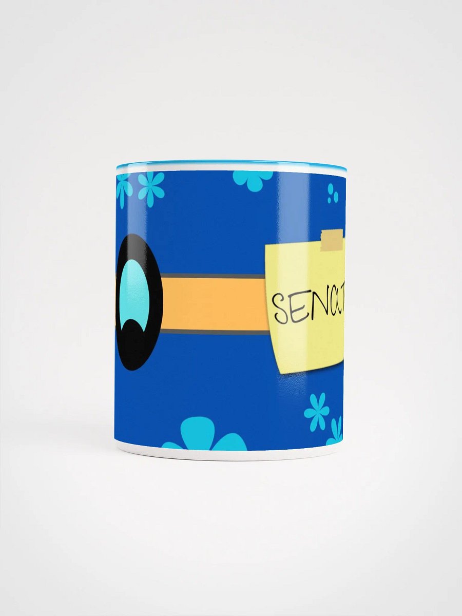 MugTreats product image (5)