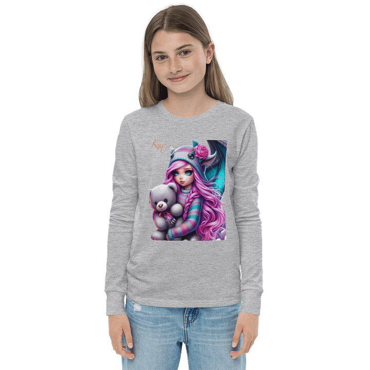 kamilliamiss product image (4)