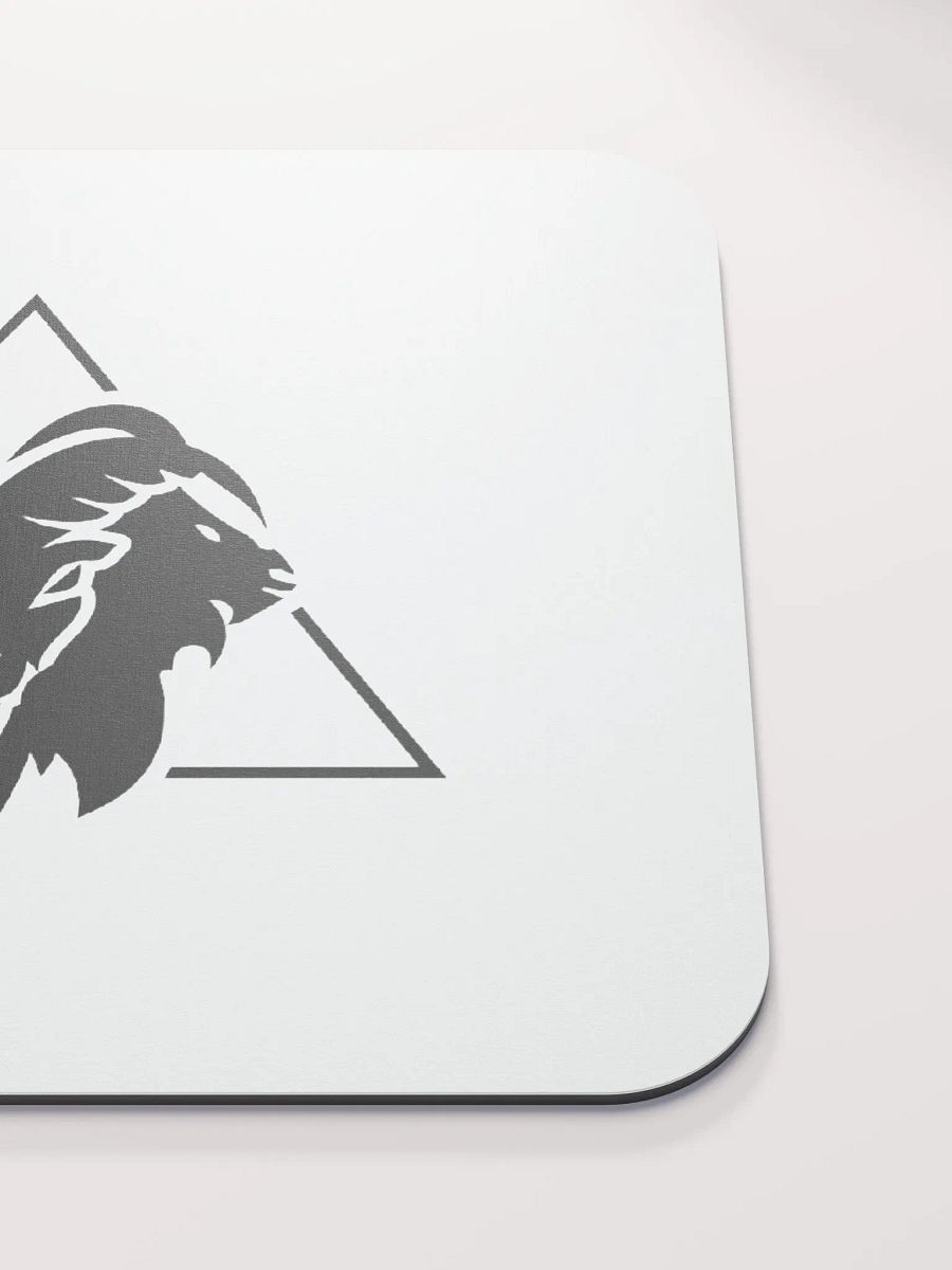 Goat Gang ( Gaming Pad ) product image (5)
