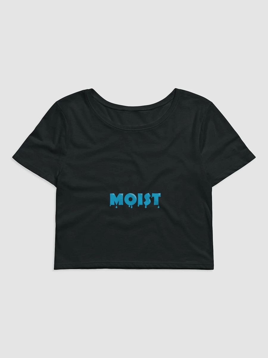 Moist Crop Top product image (1)