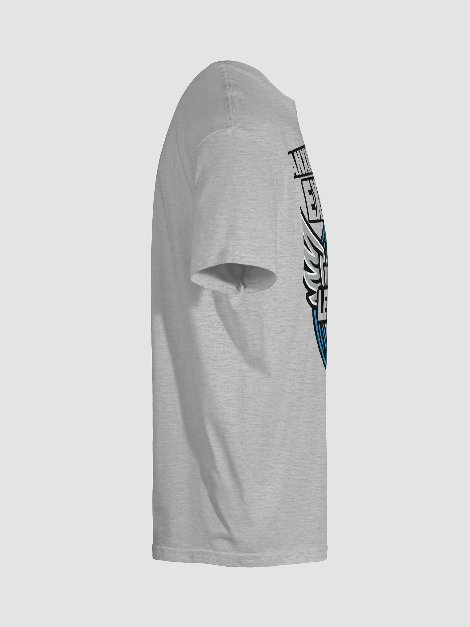Anxiety Level: Expert – Level Up product image (11)