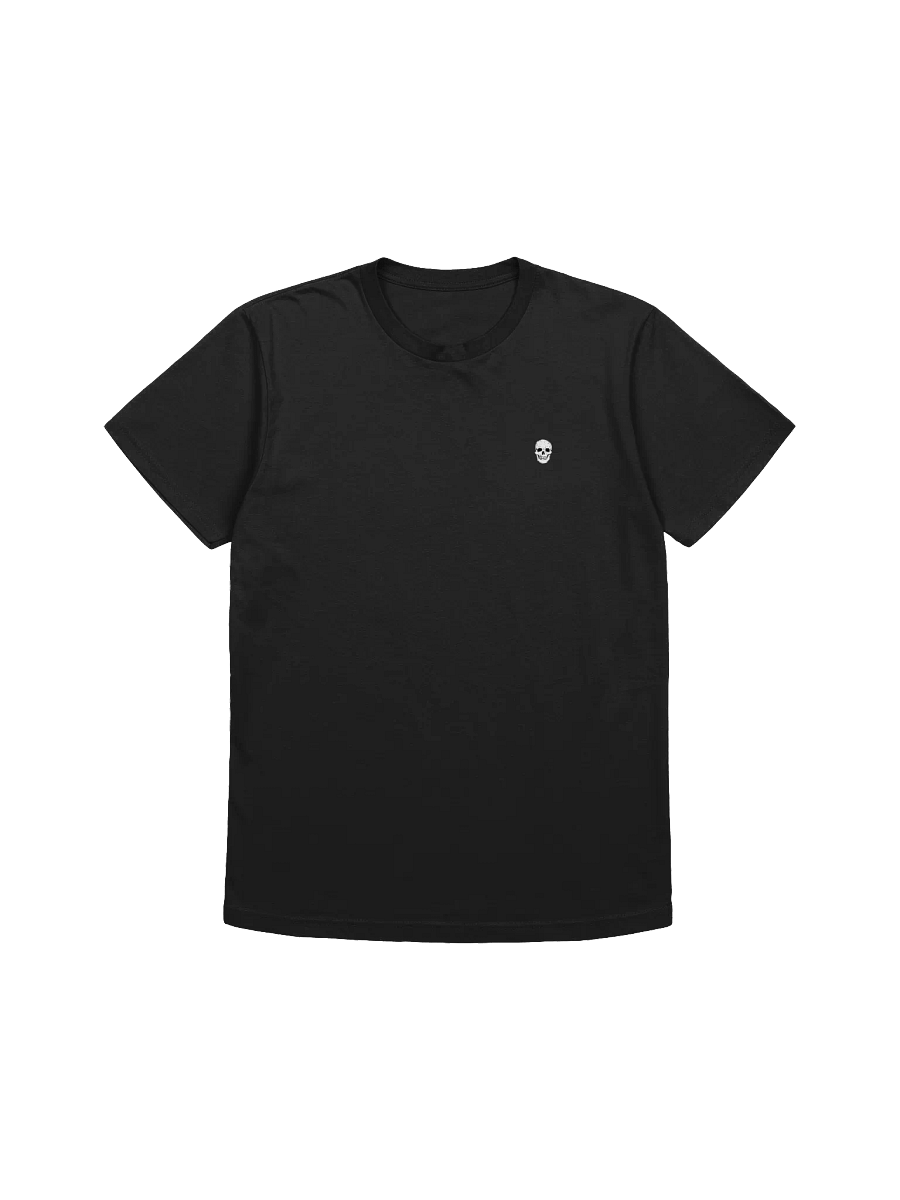 DEAD LOVER product image (1)