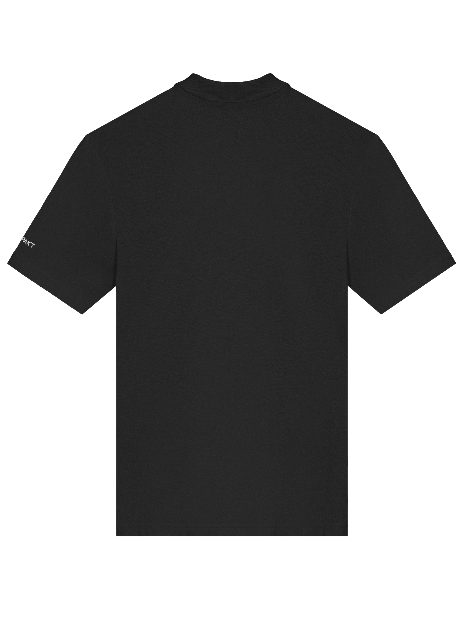 Pólo Algodão impakt product image (8)