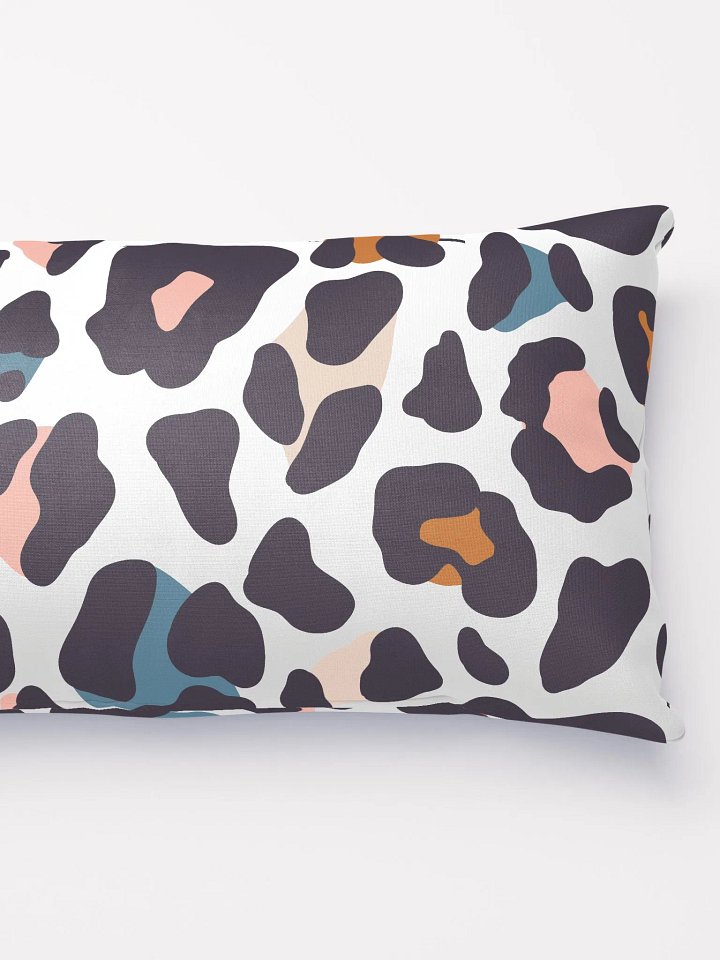 Girlie Cheetah Prints product image (2)