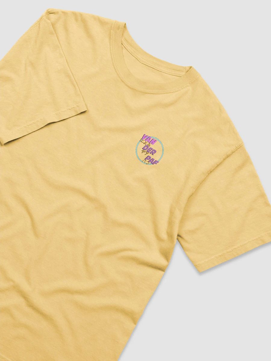 VDP yamero product image (4)