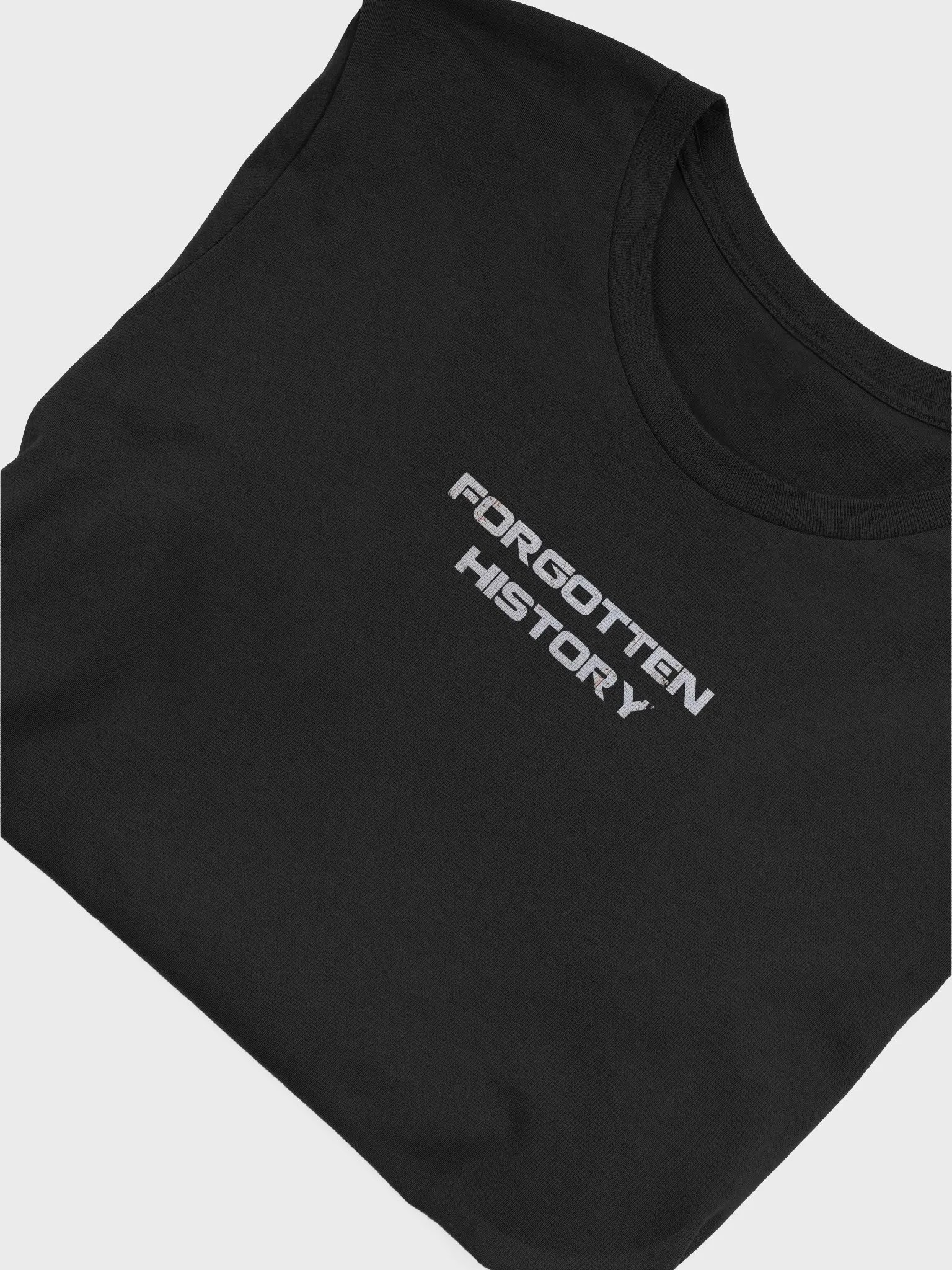 Legends of the Forgotten Tee product image (5)