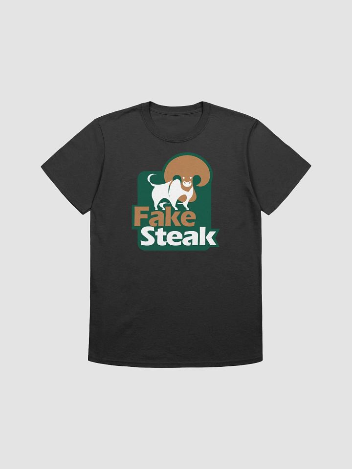 Fake Steak product image (2)