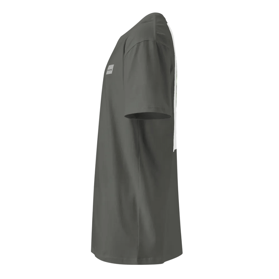 Rimas Zeimys tee product image (3)