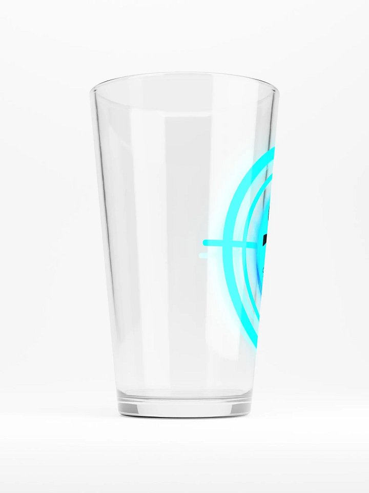 Hunter Glass product image (2)
