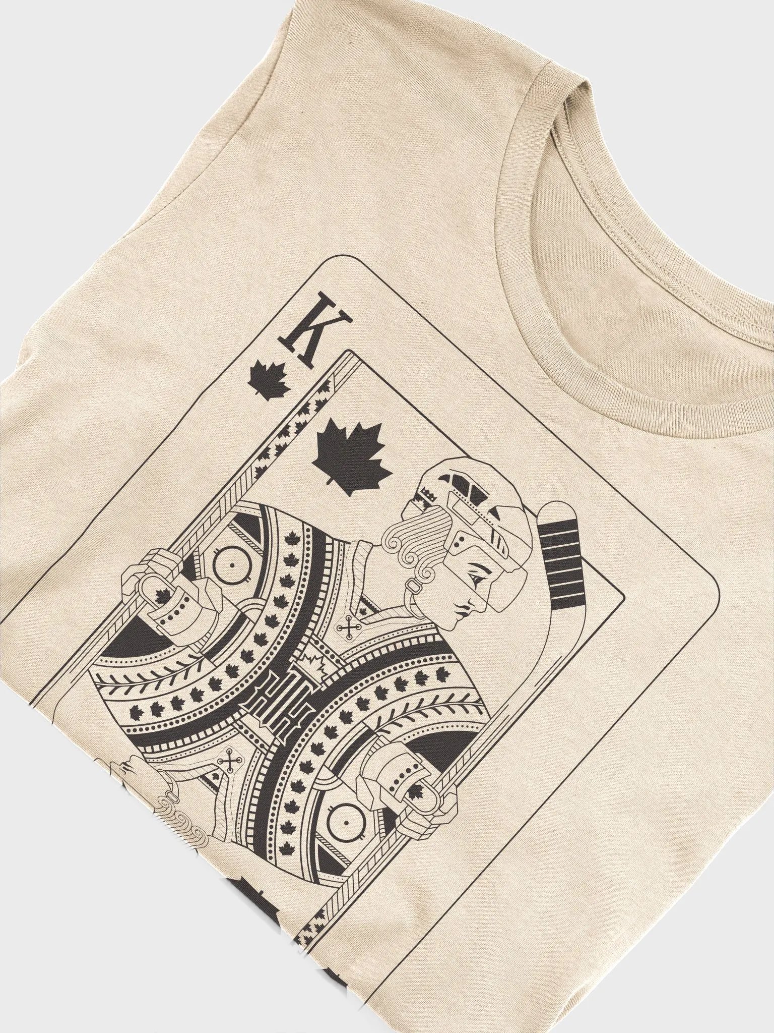 King of The Rink product image (12)