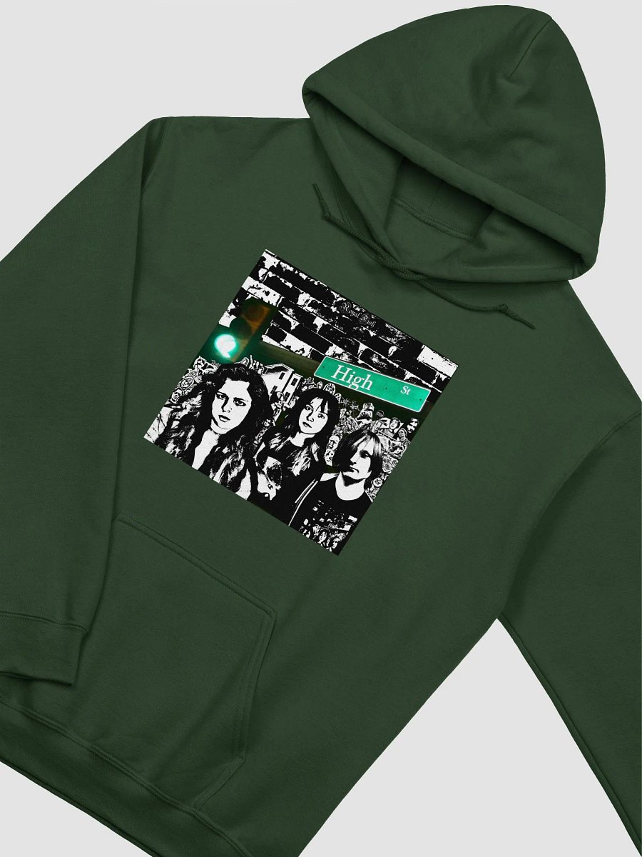 High Street Lows Sweatshirt product image (7)