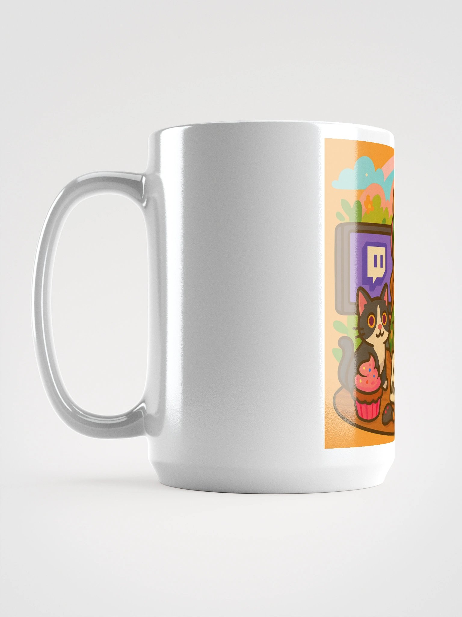 BrowningSImmer Emote product image (6)