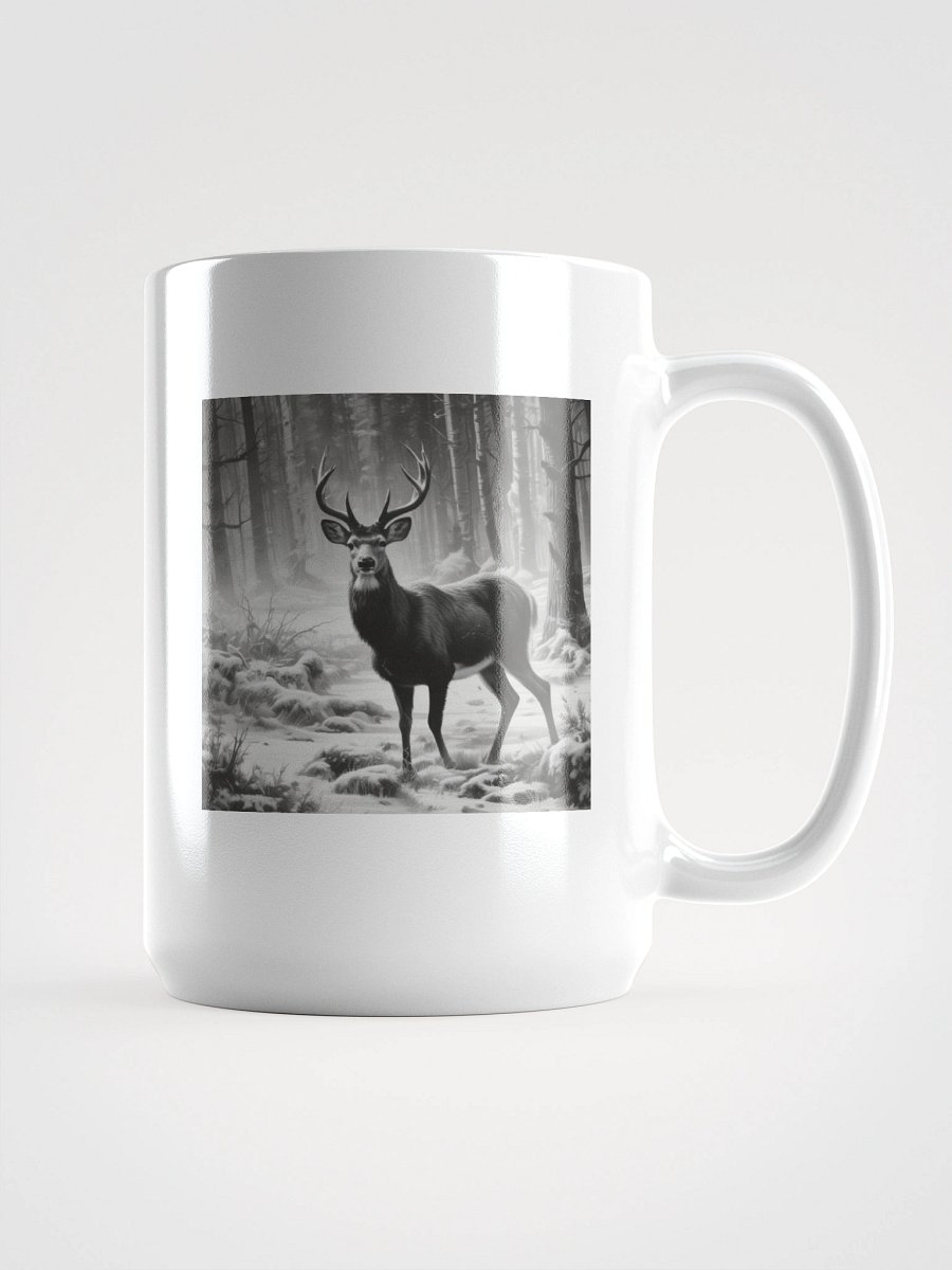 Deer product image (1)