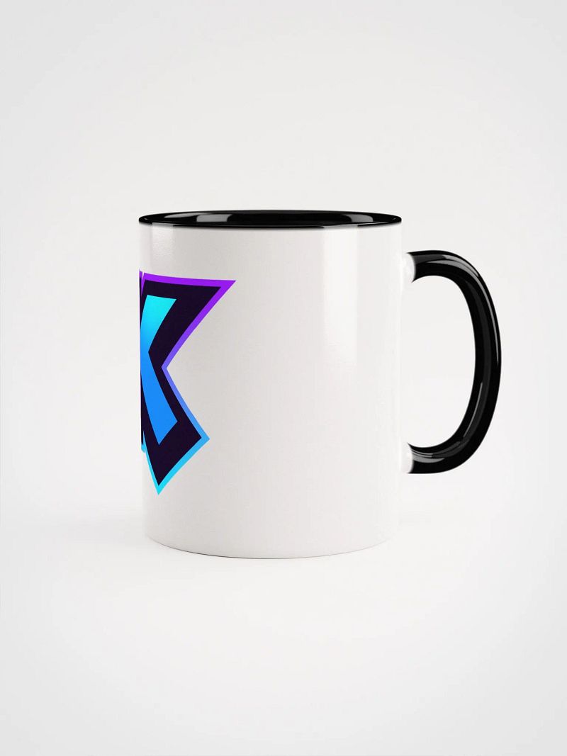 Le Mug