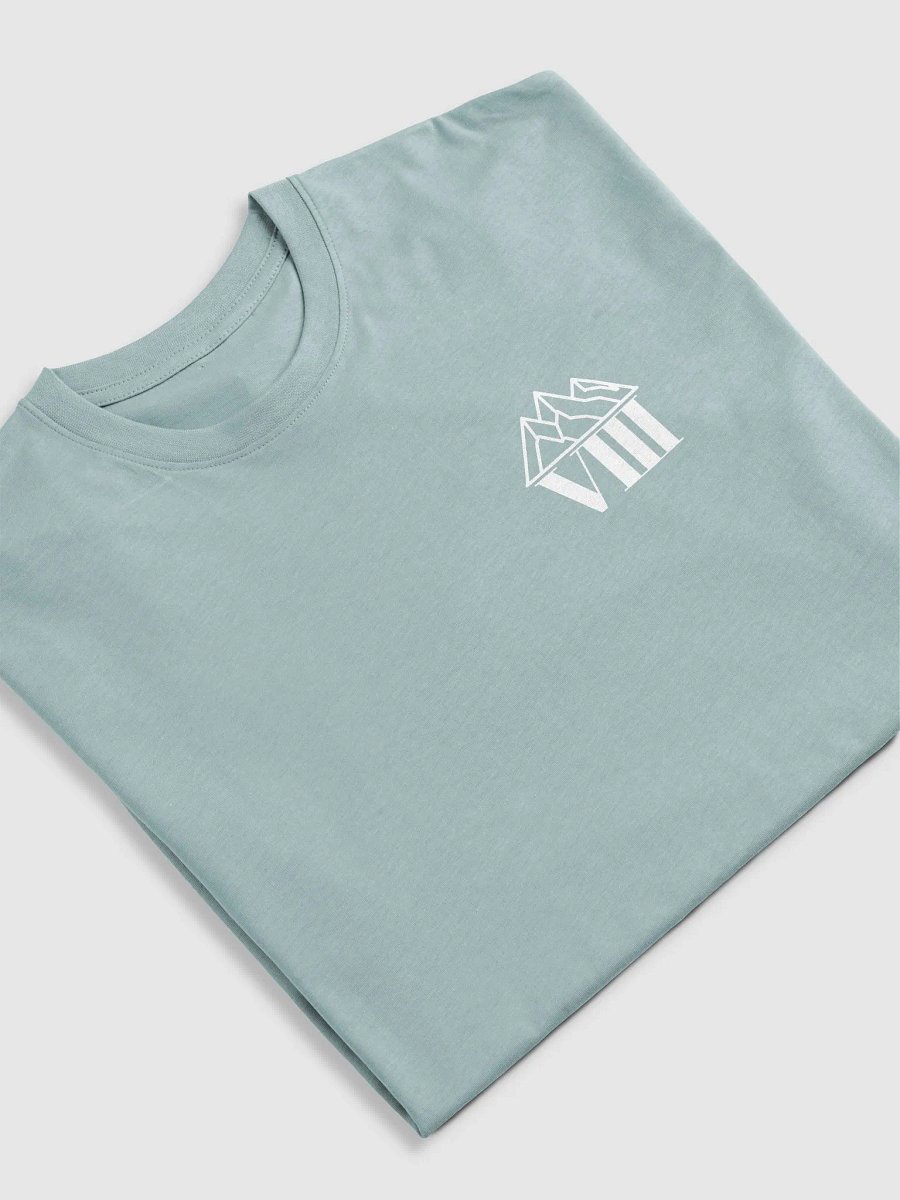 Peaking product image (30)