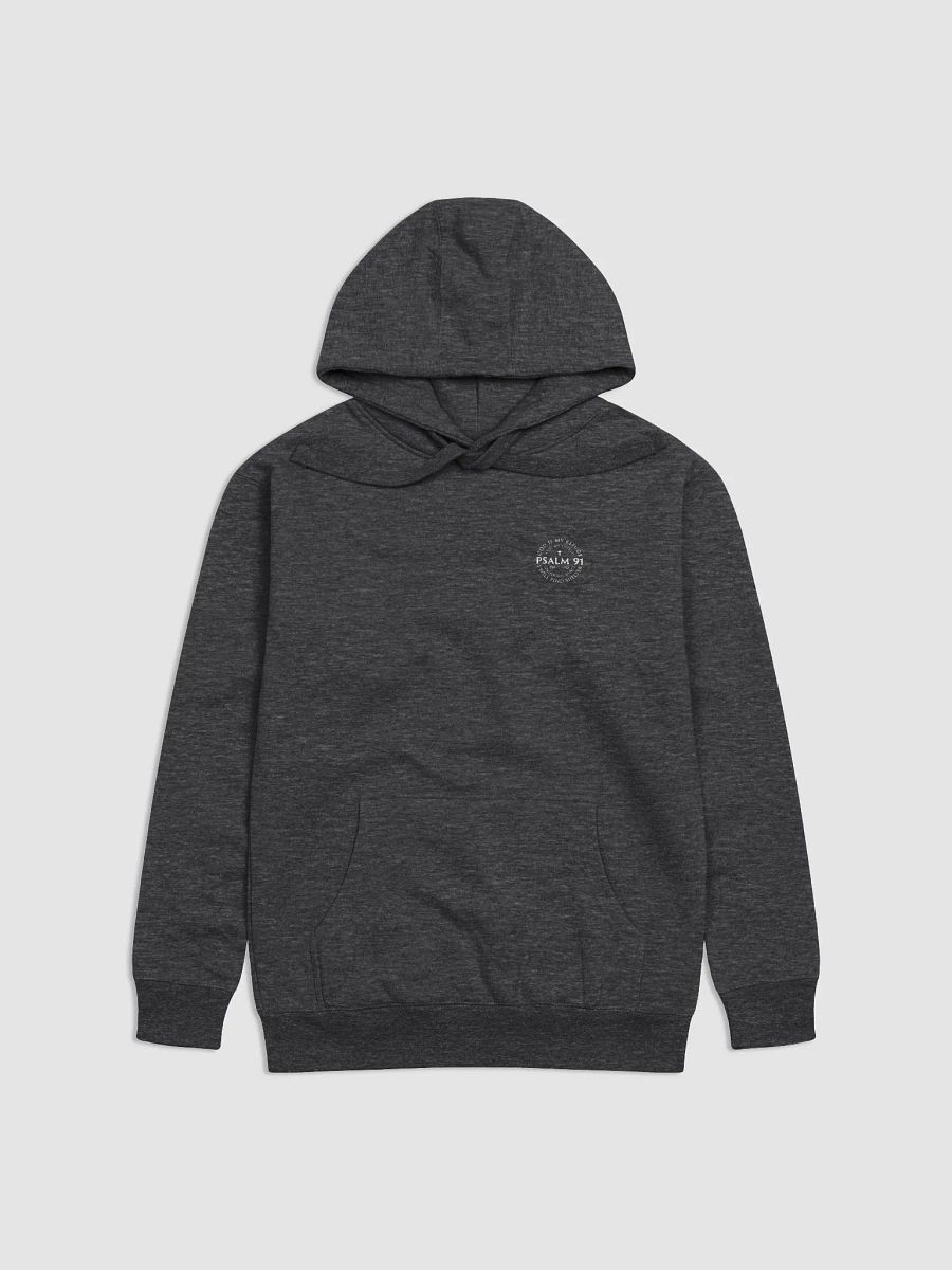 Psalm 91 | Hoodie product image (2)