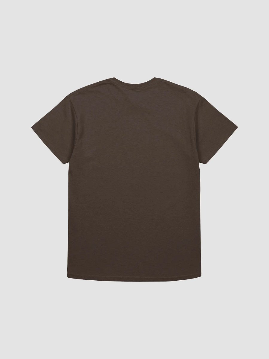 Morris t shirt 12 product image (23)