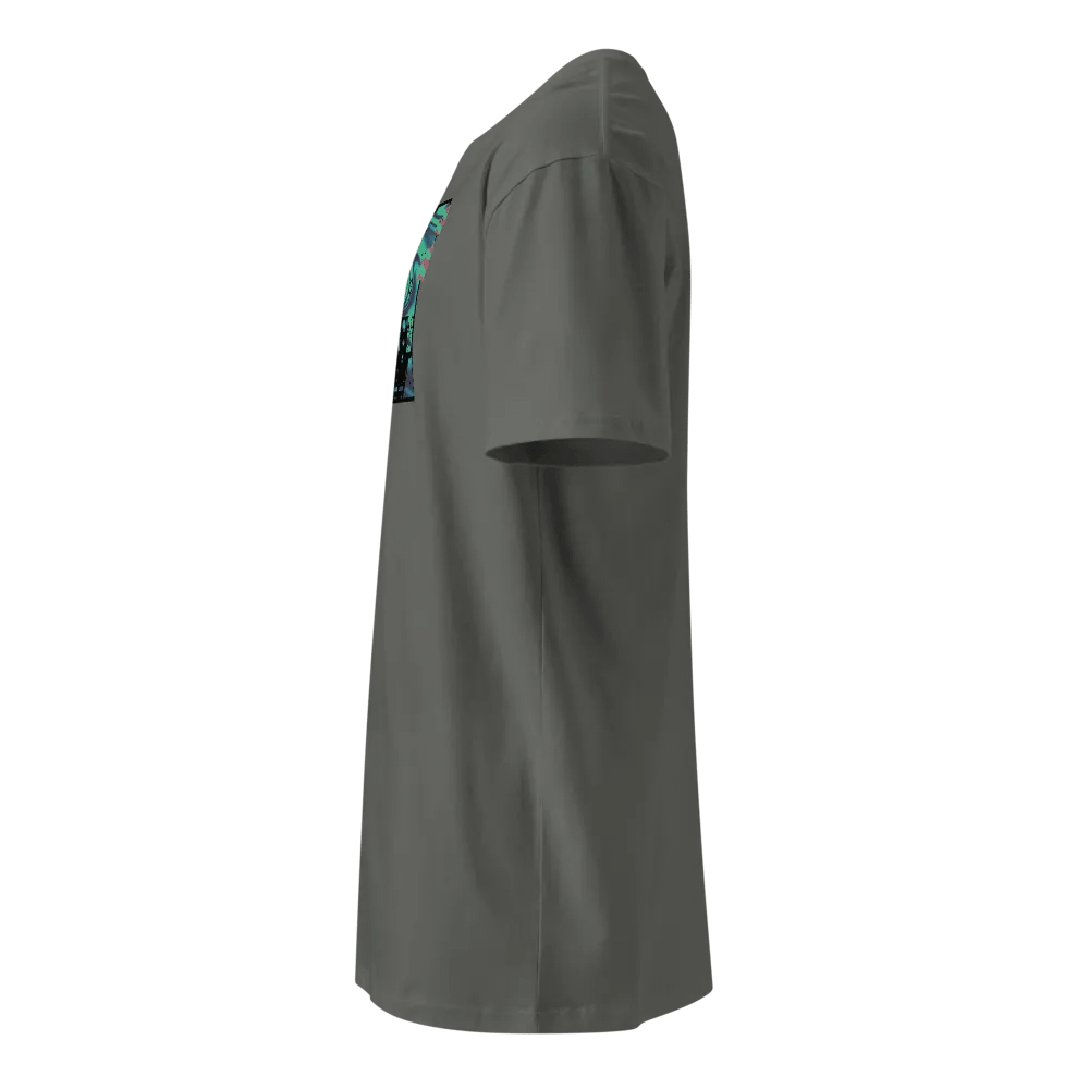 Stupid? product image (5)