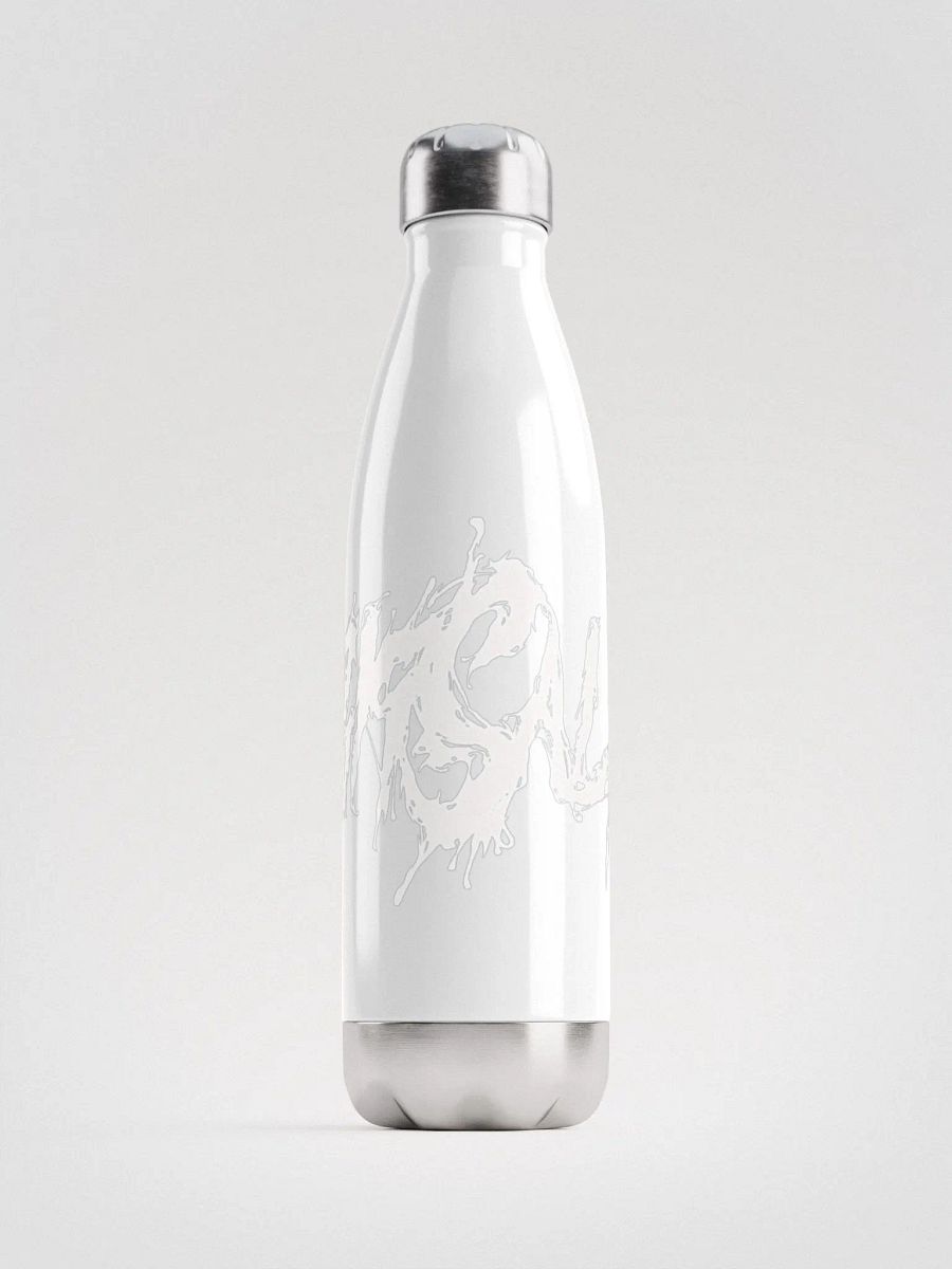 DarkSalxm Water Bottle product image (1)