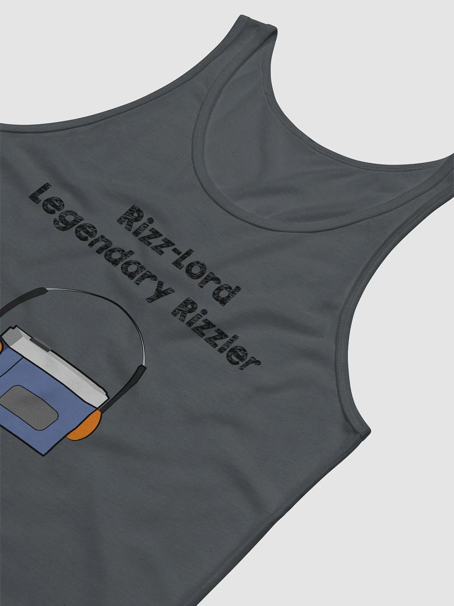Rizz-Lord Tank product image (3)