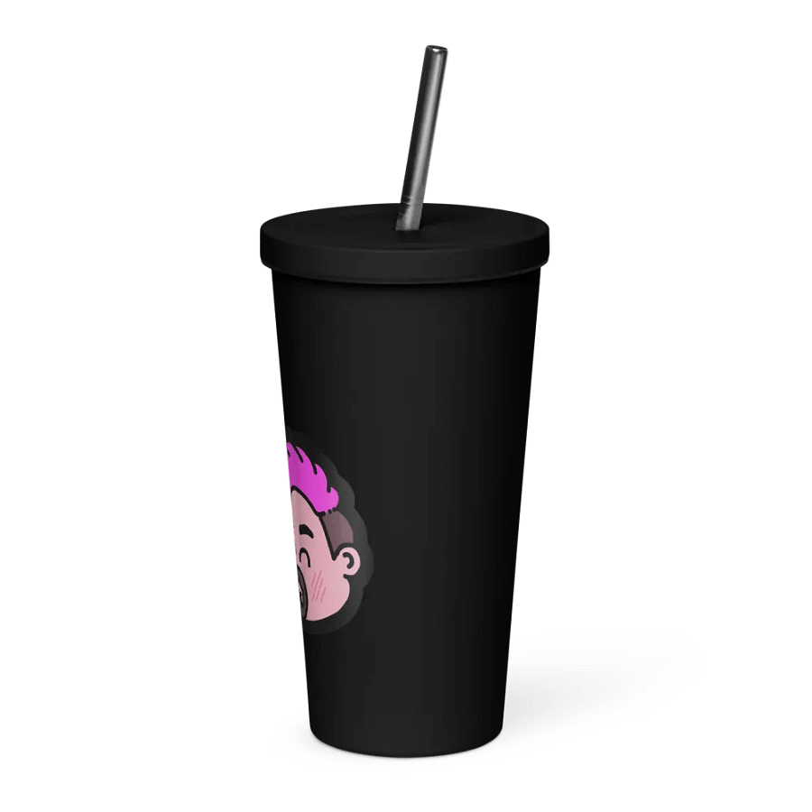 Gei cup product image (3)